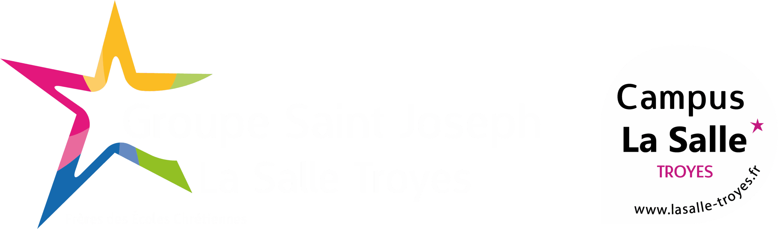 campus st joseph la salle