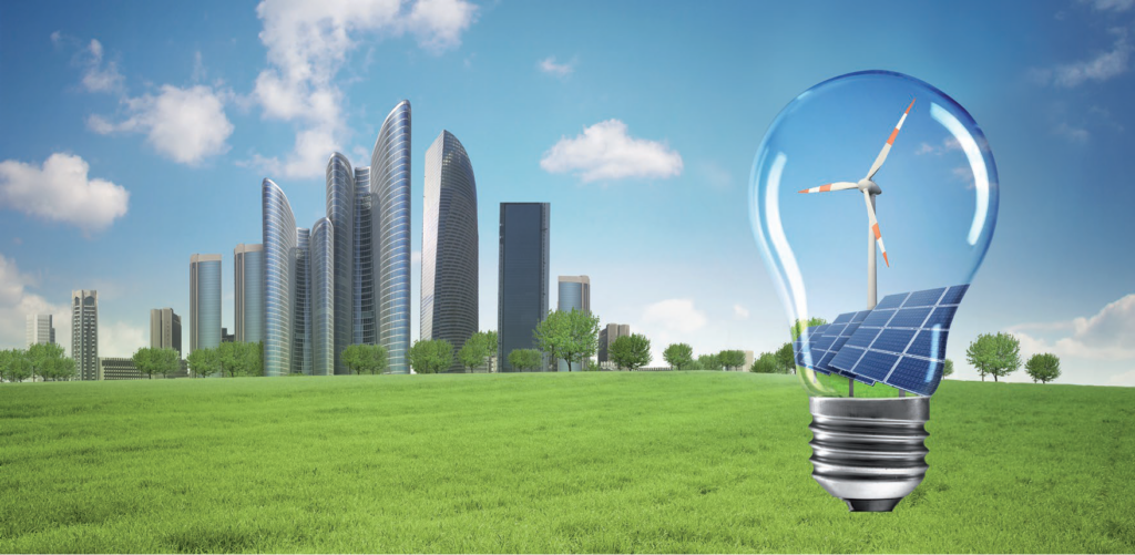 Licence Professionnelle Maîtrise de l’Énergie et des Énergies Renouvelables