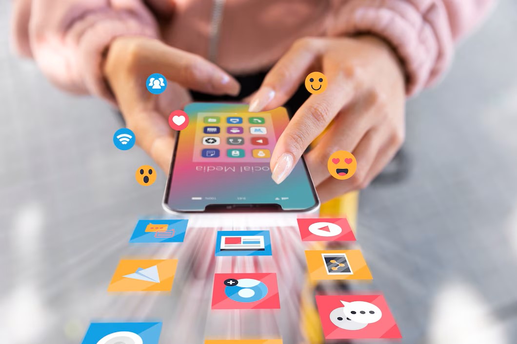 Responsable Communication et Événementiel