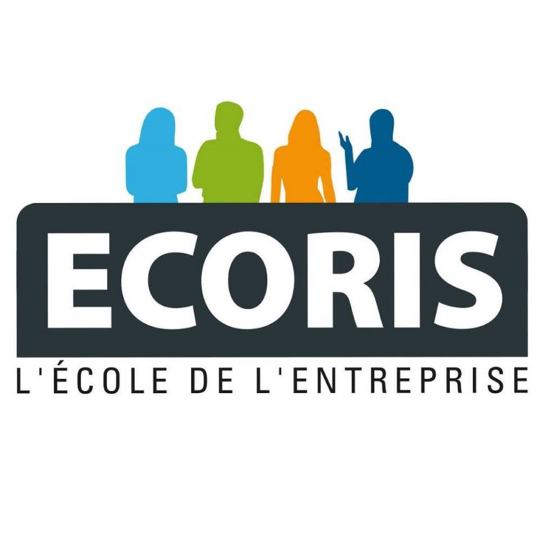 ecoris