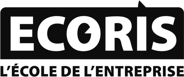 ecoris partenairiat st jo