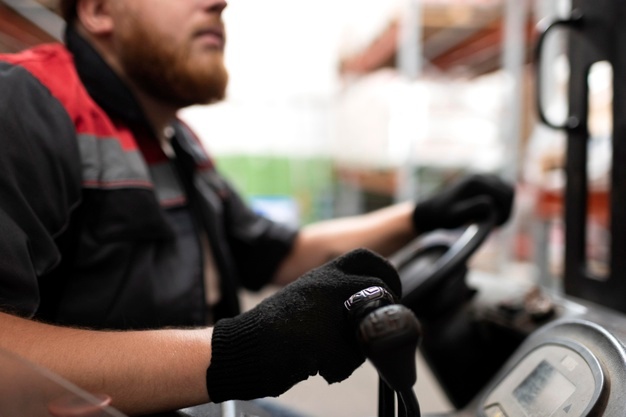 bts logistique et transports à troyes