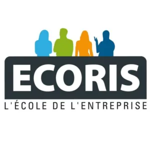 Logo partenaire