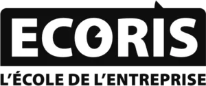 Logo partenaire