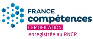 Logo partenaire