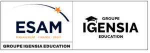 Logo partenaire