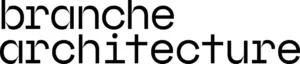 Logo partenaire