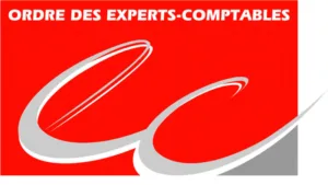 Logo partenaire