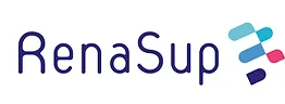 Logo partenaire