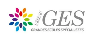 Logo partenaire