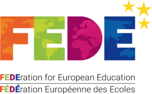 Logo partenaire