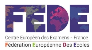 Logo partenaire