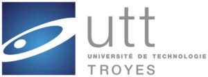 Logo partenaire