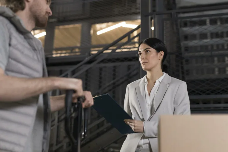 Licence Professionnelle Maitrise de l'Energie et Energies Renouvelables