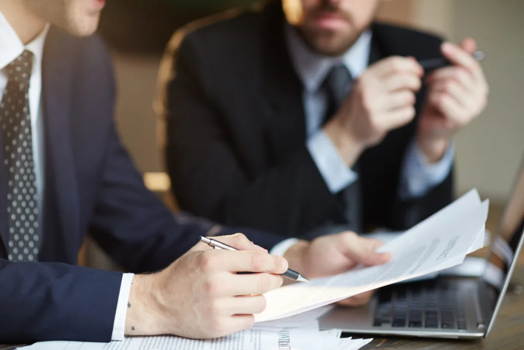 Bachelor Responsable Communication et Evenementiel