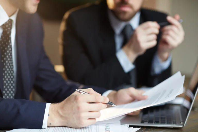 Bachelor Responsable Communication et Evenementiel