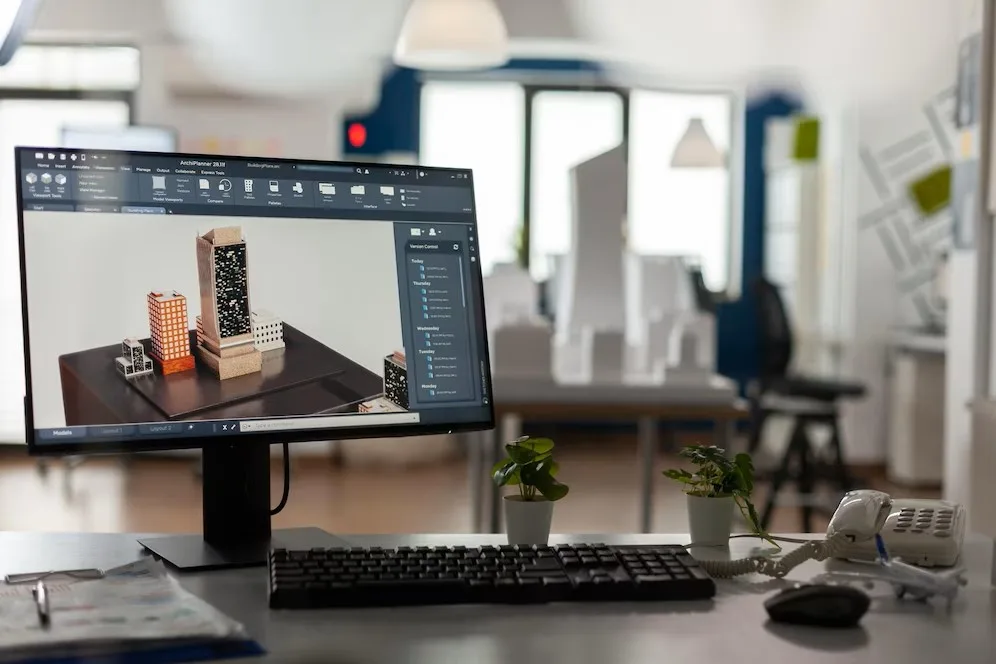 BTS Conception et Réalisation de Systemes Automatisés