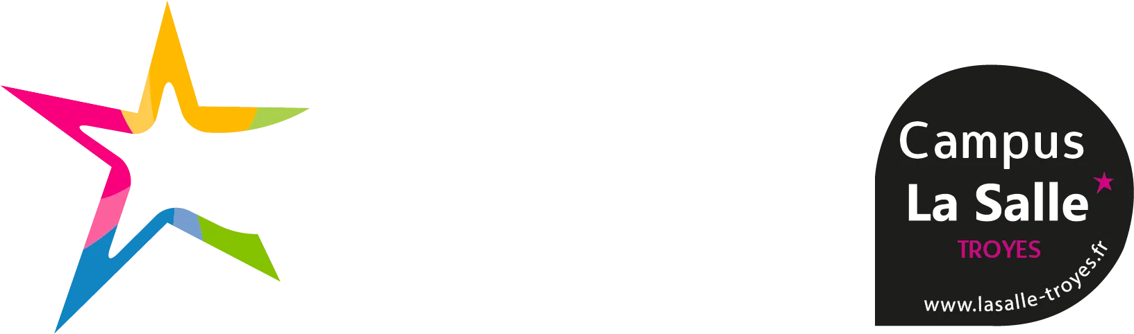 Campus La Salle Troyes